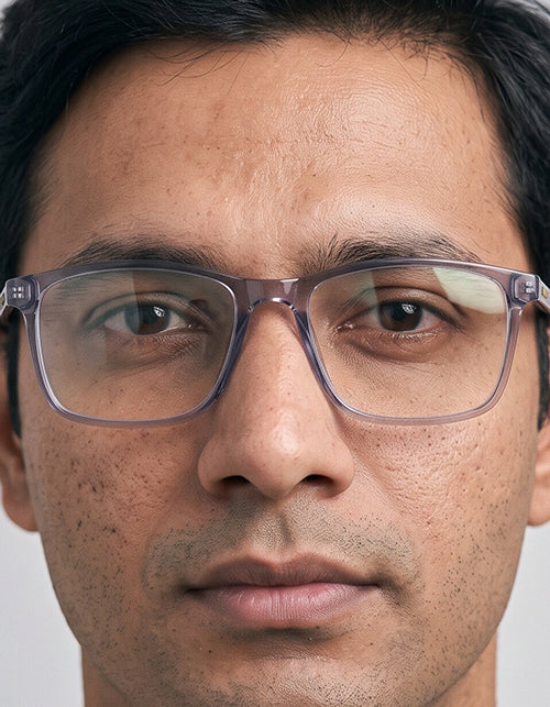 Extra Product Image