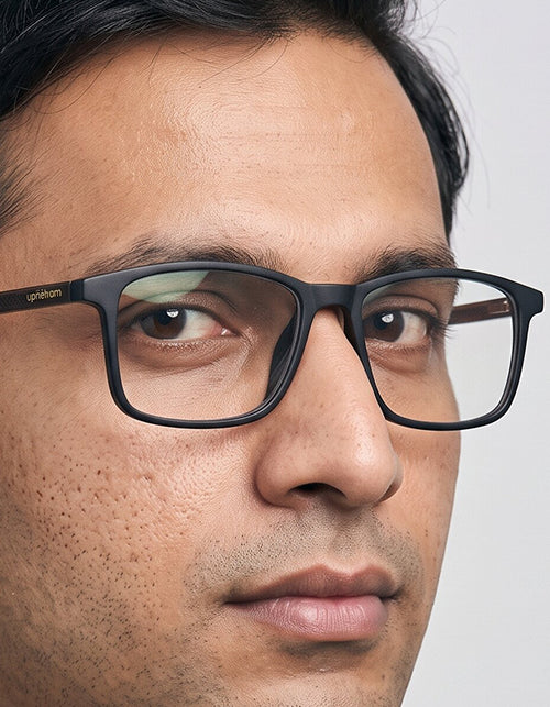 Extra Product Image