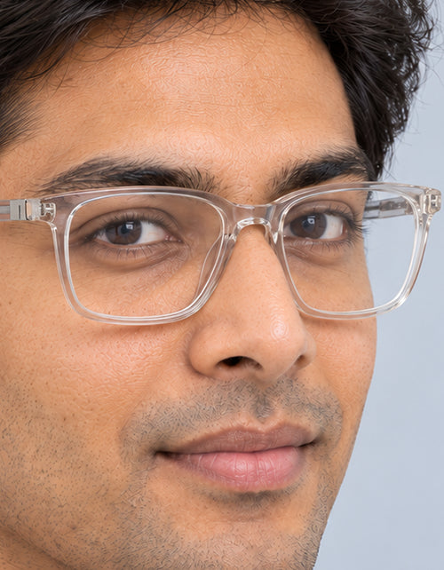 Extra Product Image