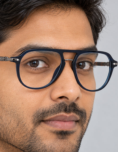 Extra Product Image
