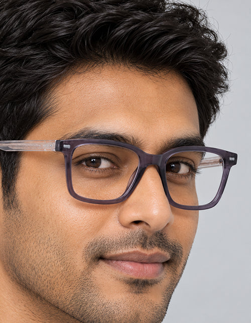 Extra Product Image