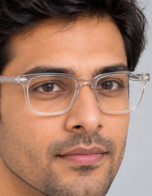 Extra Product Image