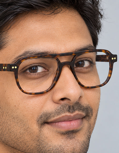 Extra Product Image