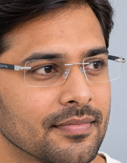 Extra Product Image