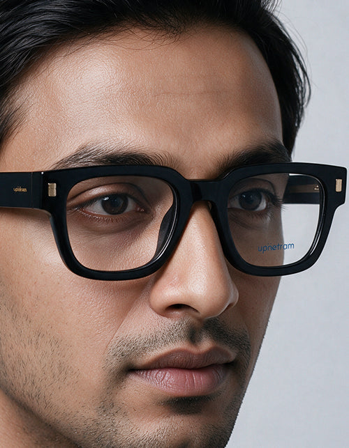 Extra Product Image