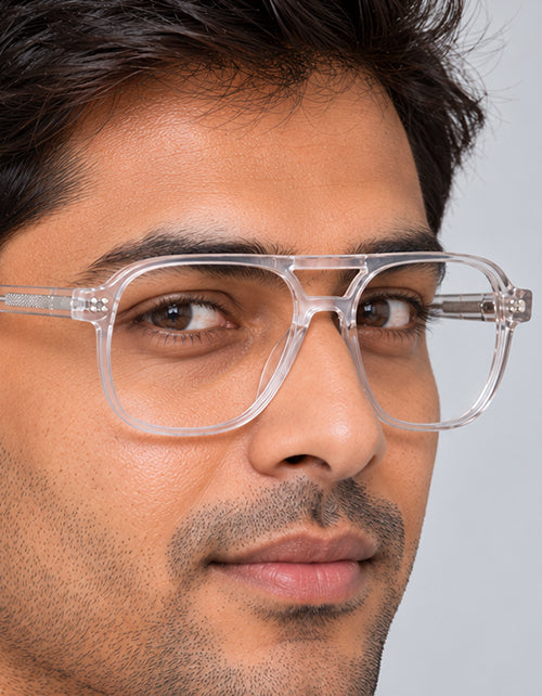 Extra Product Image
