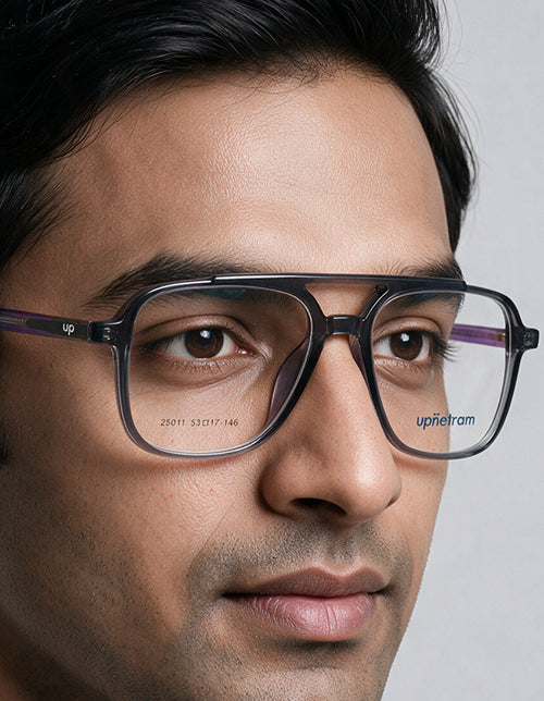 Extra Product Image