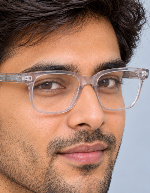 Extra Product Image