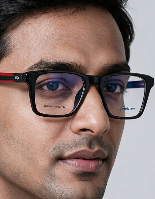 Extra Product Image