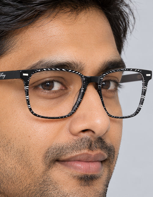 Extra Product Image
