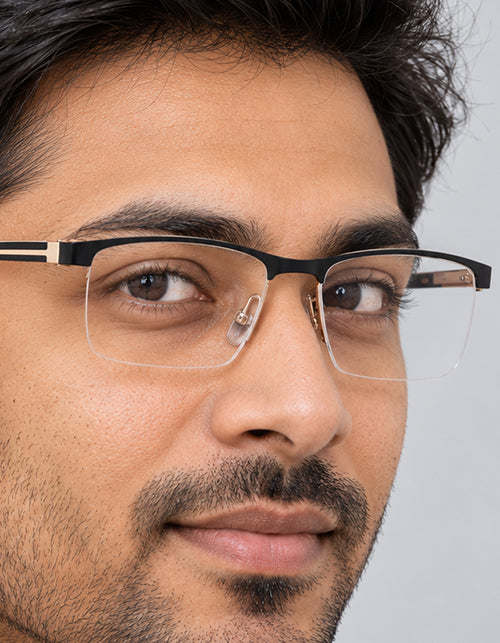 Extra Product Image