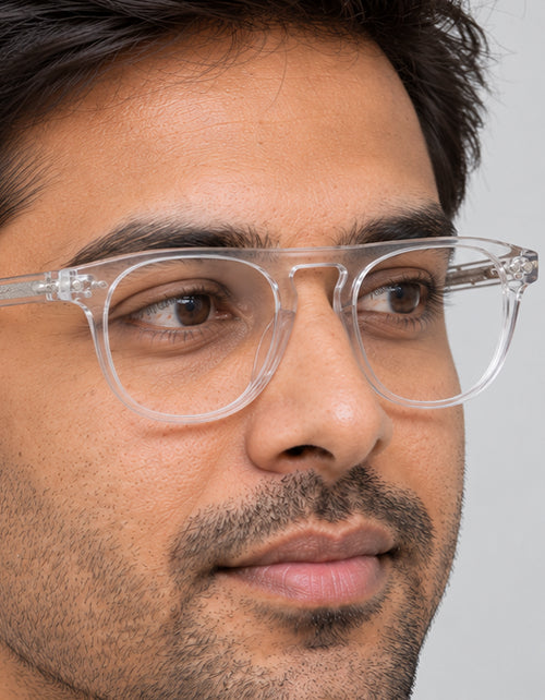 Extra Product Image