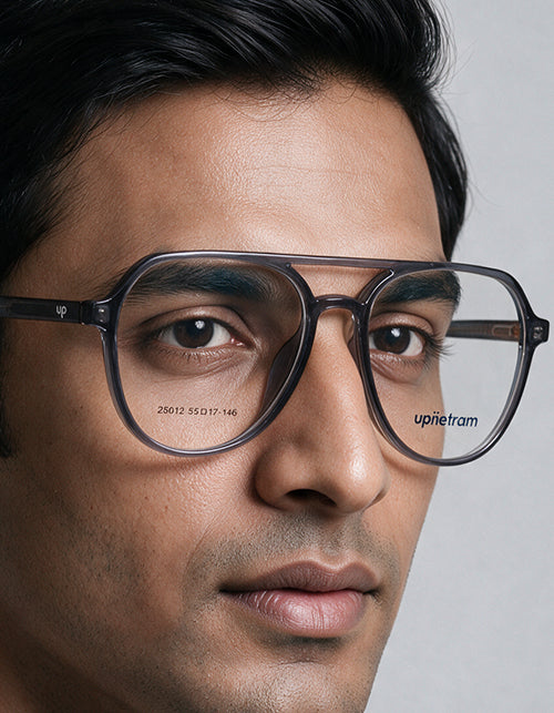 Extra Product Image