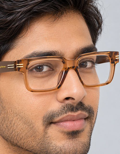 Extra Product Image