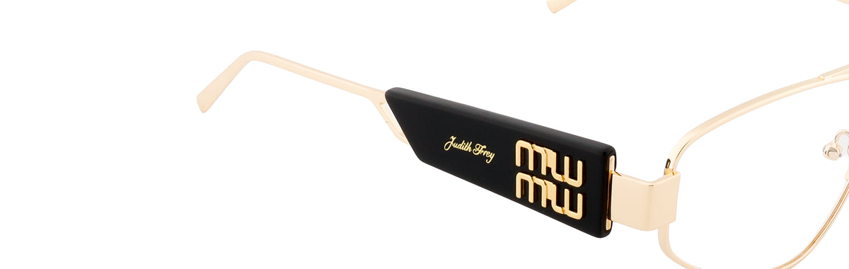 JF1546-C5-Metal Alloy-Antique Gold