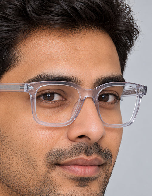 Extra Product Image