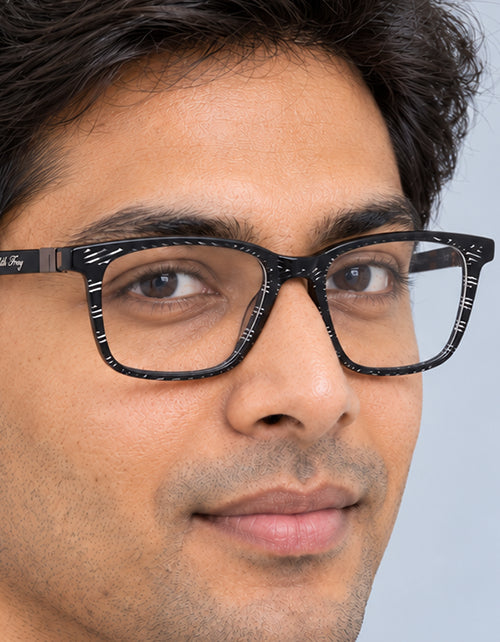 Extra Product Image