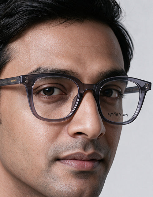 Extra Product Image
