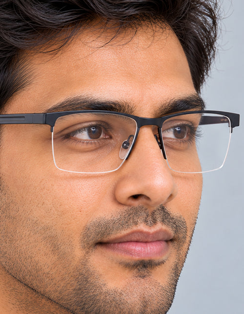 Extra Product Image