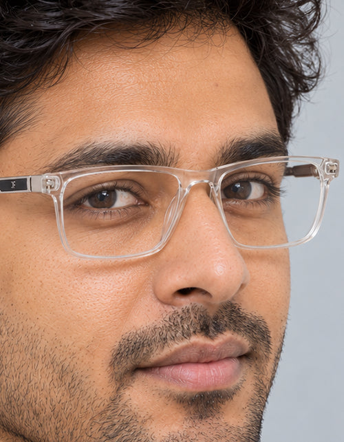 Extra Product Image