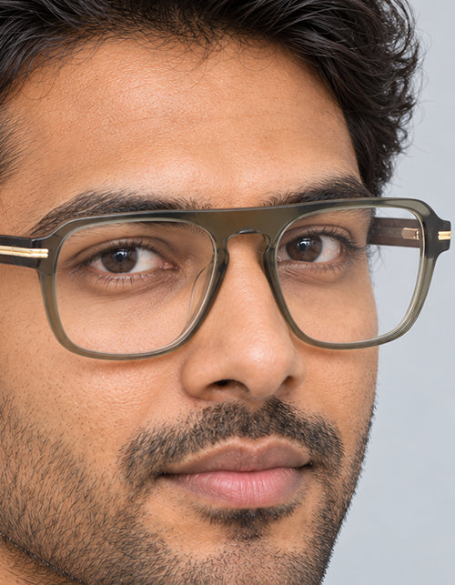 Extra Product Image