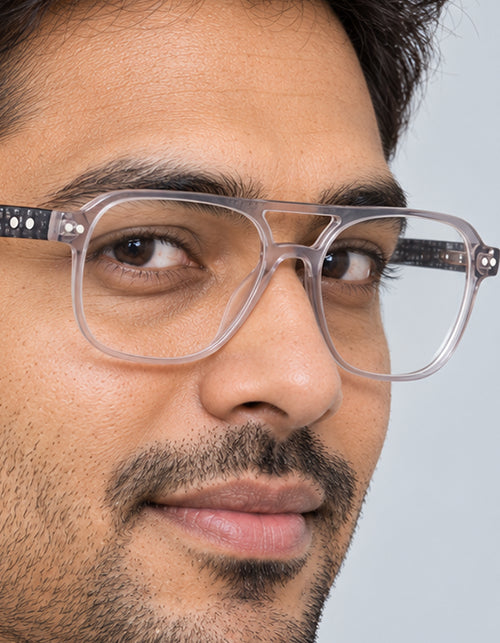 Extra Product Image