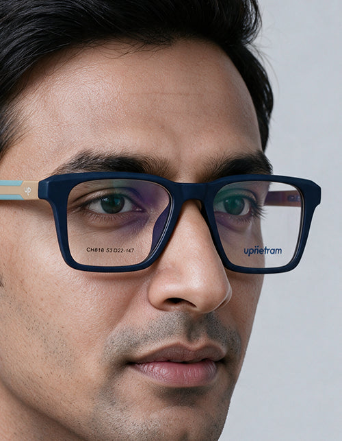 Extra Product Image
