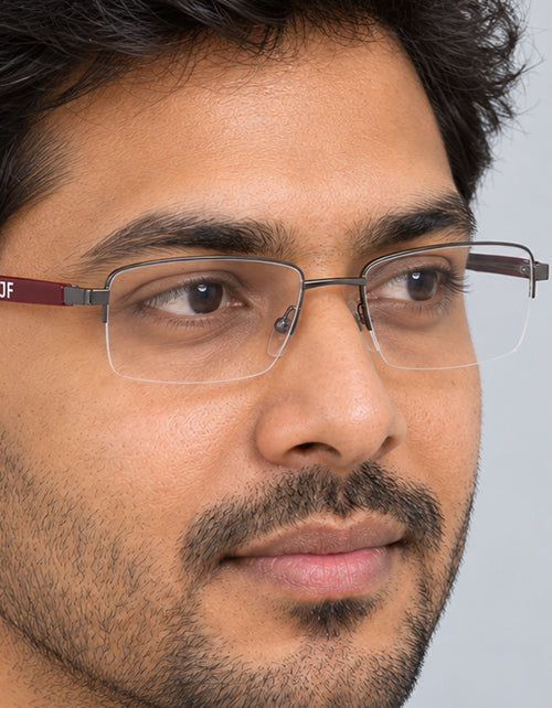 Extra Product Image