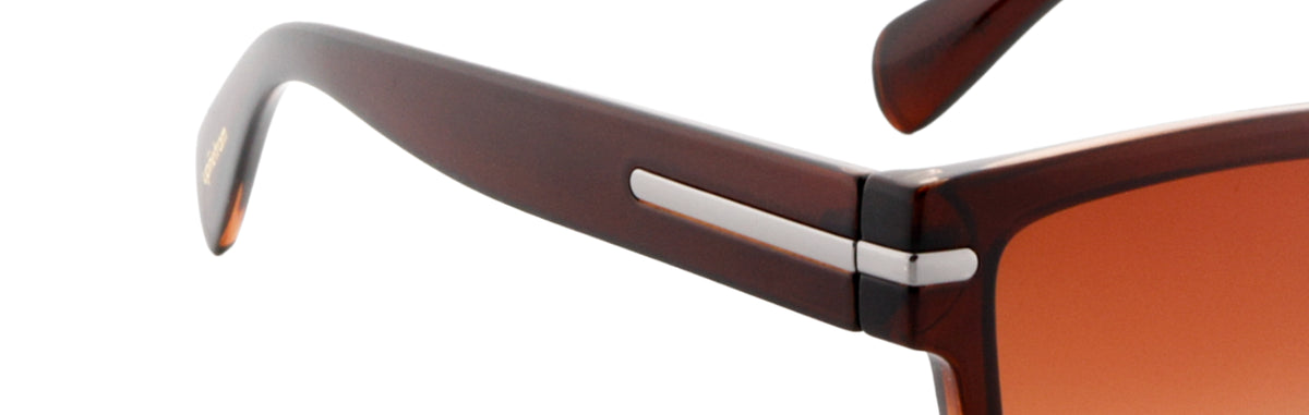UP23501-C3-Handmade Mix Material-Penny Brown