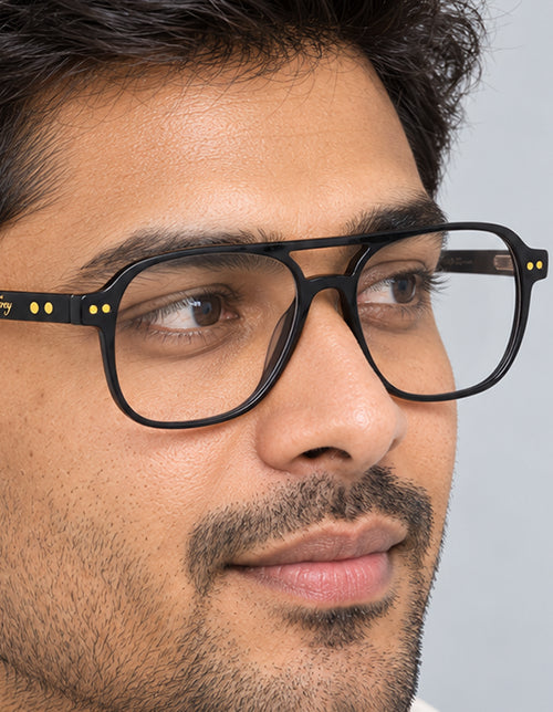 Extra Product Image
