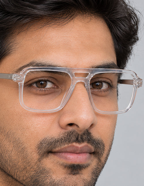 Extra Product Image