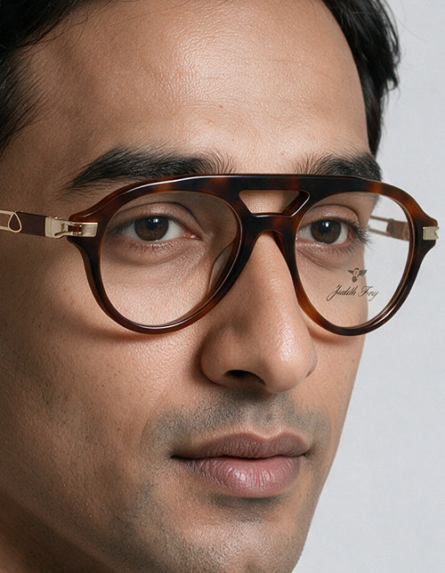 Extra Product Image