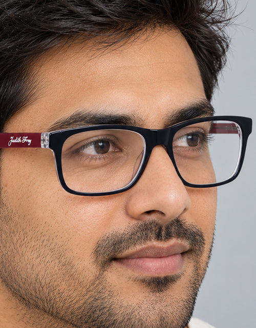 Extra Product Image