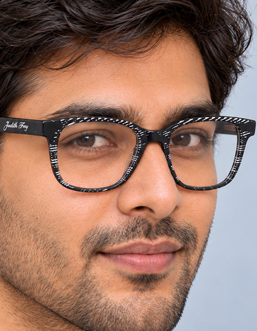 Extra Product Image