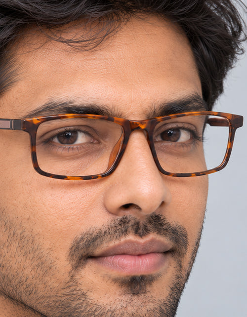 Extra Product Image
