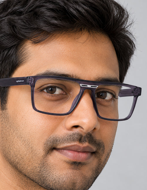 Extra Product Image
