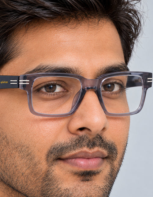 Extra Product Image