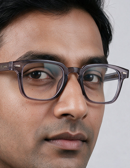 Extra Product Image