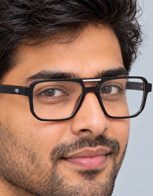 Extra Product Image