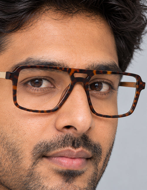 Extra Product Image