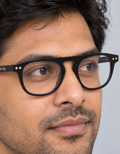 Extra Product Image