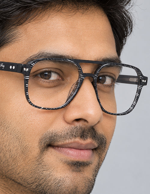 Extra Product Image