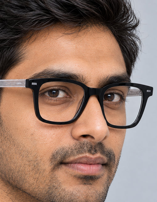 Extra Product Image