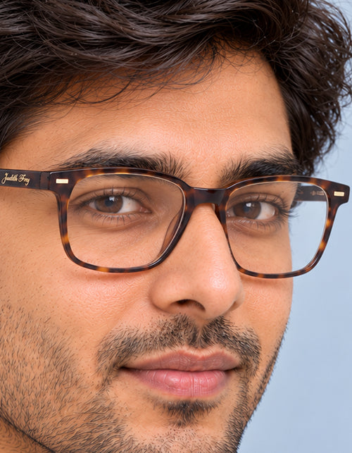 Extra Product Image
