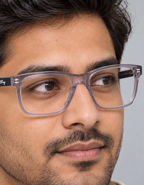 Extra Product Image