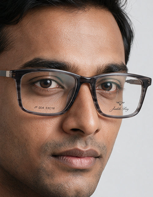 Extra Product Image