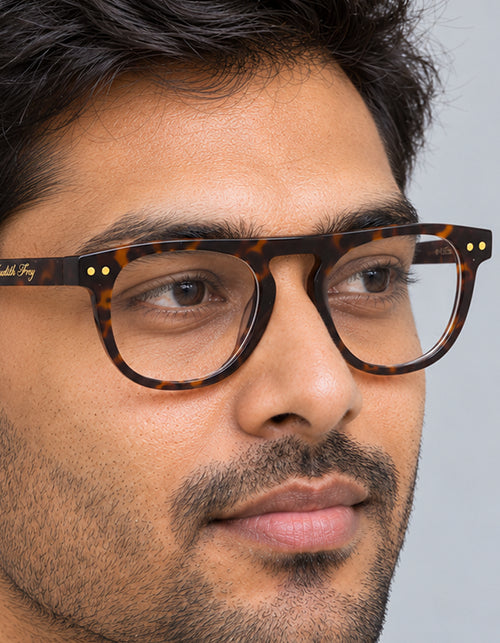 Extra Product Image