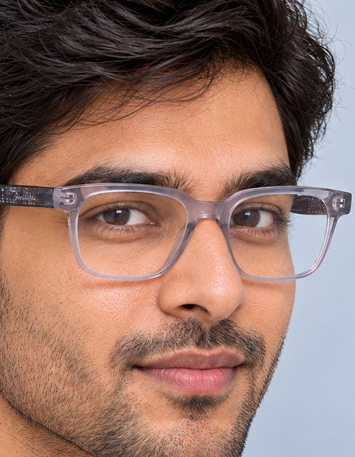 Extra Product Image