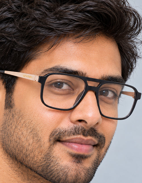 Extra Product Image