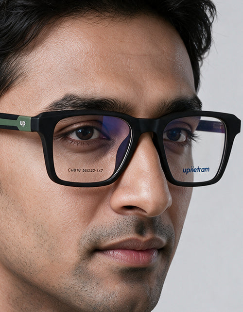 Extra Product Image